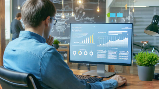 Boosting Agent Performance: How Flexibility in Call Centers Can Drive Success