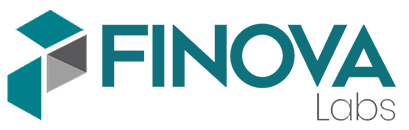 Finova Labs